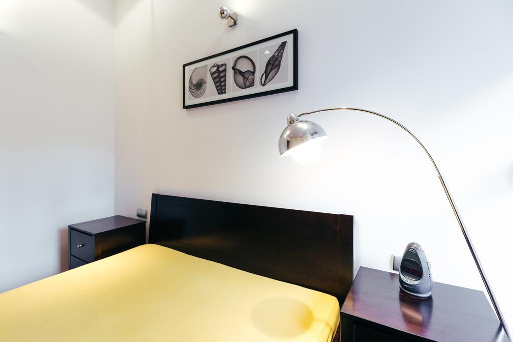 Apartment In The Strict City Centre وودج المظهر الخارجي الصورة